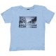 Target Παιδικό σετ Boy's T-Shirt & Shorts Single Jersey Set "Basket"